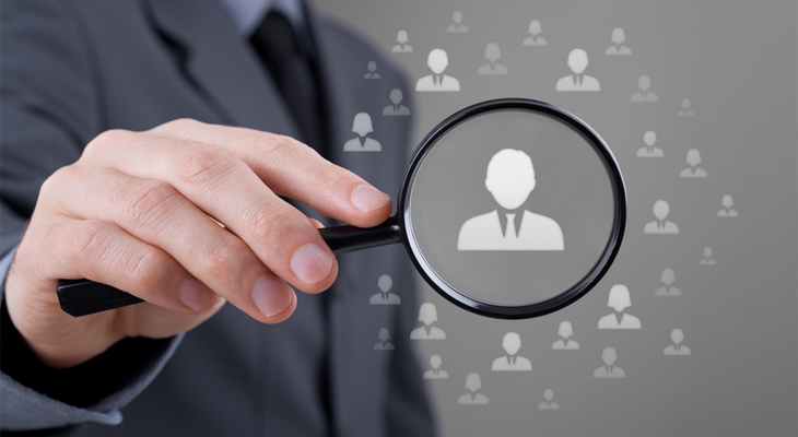VETTING FROM DIFFERENT AUTHORITY