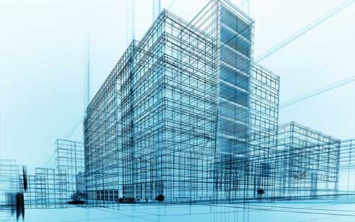STRUCTURAL