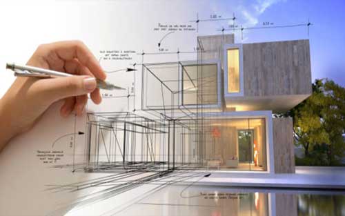 ARCHITECTURAL