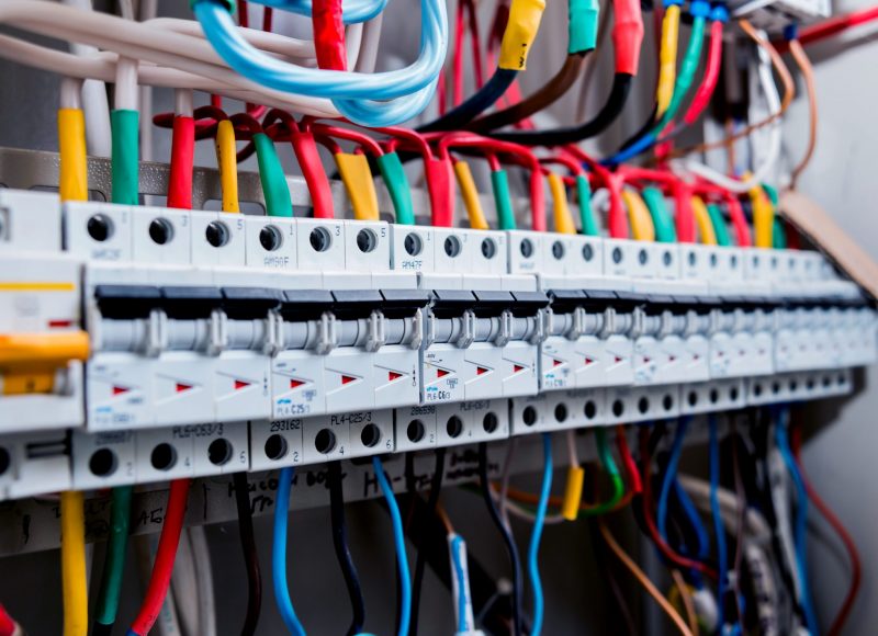 ELECTRICAL