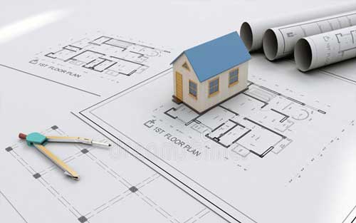 ACOUSTICS & ESTIMATION